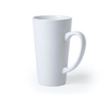 MP2925230 taza blanco ceramica 1