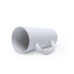 MP2925230 taza blanco ceramica 2