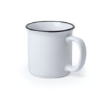 MP2925240 taza blanco ceramica 1