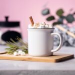 MP2925240 taza blanco ceramica 2