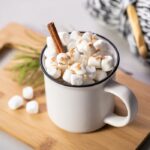 MP2925240 taza blanco ceramica 3