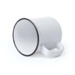 MP2925240 taza blanco ceramica 5