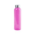 MP2925270 Lizu - Bidón Fucsia
