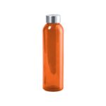 MP2925280 Lizu - Bidón Naranja