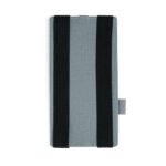 MP2925720 organizador cargador gris polipiel 4