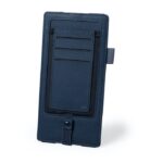 MP2925730 Vohe - Organizador Cargador Marino