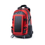 MP2925780 mochila cargadora rojo ripstop 1