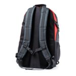 MP2925780 mochila cargadora rojo ripstop 2