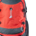 MP2925780 mochila cargadora rojo ripstop 3