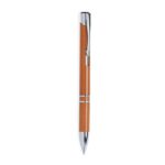 MP2925950 Ciyi - Bolígrafo Naranja