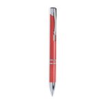 MP2925970 Ciyi - Bolígrafo Rojo
