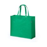 MP2926270 Duxa - Bolsa Verde