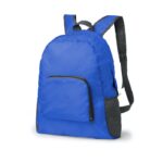 MP2926400 mochila plegable azul ripstop 1