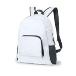 MP2926410 mochila plegable blanco ripstop 1