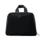 MP2926420 mochila plegable negro ripstop 2