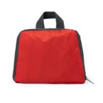 MP2926430 mochila plegable rojo ripstop 4