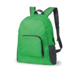 MP2926440 mochila plegable verde ripstop 1