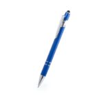 MP2926510 boligrafo puntero azul 3