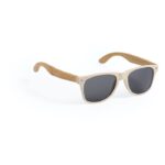 MP2926790 Lede - Gafas Sol Natural