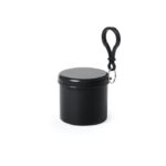 MP2926840 Tihi - Llavero Poncho Negro