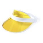 MP2926870 Pami - Visera Amarillo