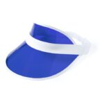 MP2926880 Pami - Visera Azul