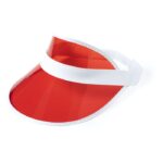 MP2926890 Pami - Visera Rojo