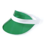 MP2926900 Pami - Visera Verde