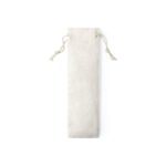 MP2926930 set cubiertos transparente bambu 3
