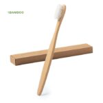 MP2926940 cepillo dientes transparente bambu 6