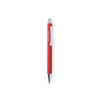 MP2927270 Xidi - Bolígrafo Rojo