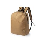 MP2927350 mochila transparente papel reciclado laminado 130 g m2 1