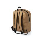 MP2927350 mochila transparente papel reciclado laminado 130 g m2 2