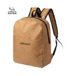 MP2927350 mochila transparente papel reciclado laminado 130 g m2 3
