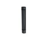 MP2927380 Roqa - Esterilla Negro