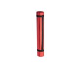 MP2927390 Roqa - Esterilla Rojo