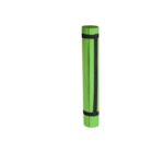 MP2927400 Roqa - Esterilla Verde Claro