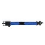 MP2927410 Nice - Brazalete Multifunción Azul