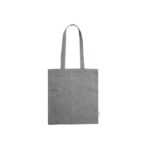 MP2927760 Nava - Bolsa Negro