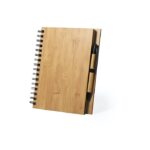 MP2927870 libreta transparente bambu 1