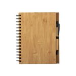 MP2927870 libreta transparente bambu 2