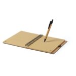 MP2927870 libreta transparente bambu 3