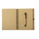 MP2927870 libreta transparente bambu 4