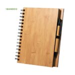 MP2927870 libreta transparente bambu 5