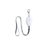 MP2927990 Xoce - Alarma Personal Blanco