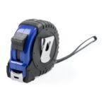 MP2928210 Sine - Flexómetro Azul