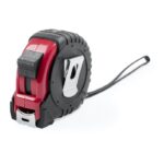 MP2928230 Sine - Flexómetro Rojo