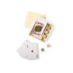 MP2928510 set juegos transparente madera 1