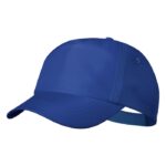 MP2928530 Peqe - Gorra Azul