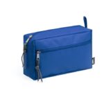 MP2928650 Rehe - Neceser Azul